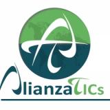 José Heriberto  Piedrahita Muñoz