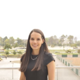 Maria Cecilia Caceres