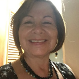 silvia marino
