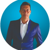 Jorge Rubio