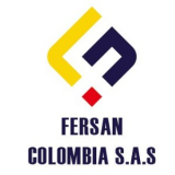 FERSAN COLOMBIA SAS