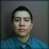 Luis Edgardo  Pino Melendez