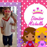 MICHELLE CORPORATION