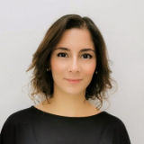 PAOLA ANDREA ORTEGA