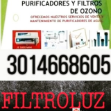 Durley Roldan Restrepo