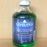 Manuel Veracierta