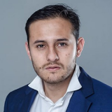 Daniel Garzón