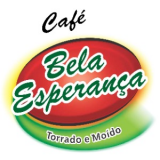CAFÉ BELA ESPERANÇA