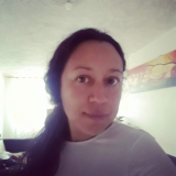 Yazmin Rendón Rodríguez