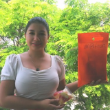 CANDYS VANNESSA HORTA