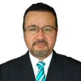 Harbey Castelblanco
