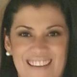 Liliana Ferro Fodor