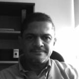 Victor Morgan