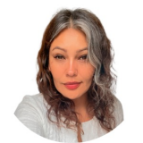 Leslie Carol Olave Rojas