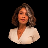 Leslie Carol Olave Rojas