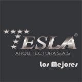 Camilo Barrera Leal