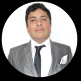 Andres Mauricio Rojas Diaz