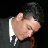 Augusto Parra