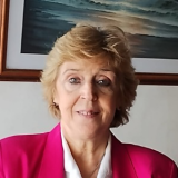 Marta Beatriz Castro