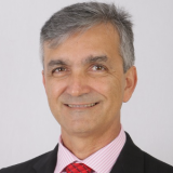 Adolfino Pereira