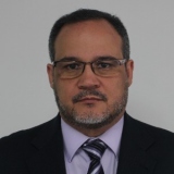 Luis Quintero