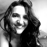 Ana Calle