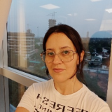 Myrian Leguizamon