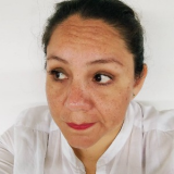 Carmen Quiñones