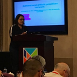 Adriana Rios Monsalve