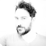 Daniel Alvarez Mikey