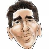Antonio Medina