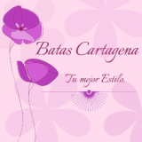 Lorem vanessa Argel martinez