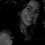 Diana Milena Arteaga Arcila