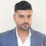 Edinson Figueroa Benítez