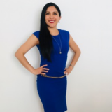 Sandra Mejía J.