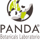 DARLING PAOLA FANDIÑO APARICIO