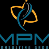 William Conde Betancourth