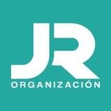 Javier Rodriguez Uribe