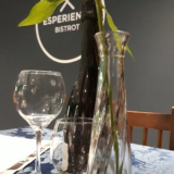 Bruno Oliveira Silva