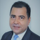 Jairo Arosemena