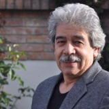 Jaime Fernando  Rodriguez Rocha