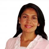 Karina Malatay G