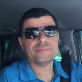 Henrique Bertini