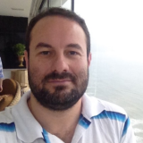 Eduardo Nuncio