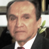 oscar encinas