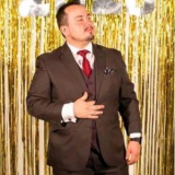 Josue Eduardo Paredes Fuentes