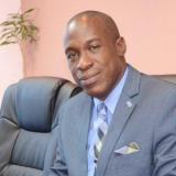 Dawkins Brown