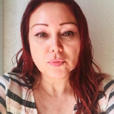 DIANA EILENE GARCIA