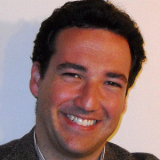 Pablo Villoch