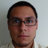 Luis Hernandez